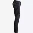 Swix Infinity softshell pants M black - Miesten hiihtotakit ja housut - ZZZ0008660 - 3
