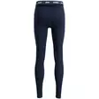 Swix RaceX Classic Pants M Dark navy - Miesten alusasut - ZZZ0010120 - 2