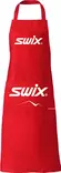 SWix waxing apron - Muut  suksen voitelutarvikkeet - ZZZ0007770 - 1