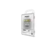 VAUHTI RACE LDR WHITE 45G - Luistovoiteet - ZZZ0012950 - 1
