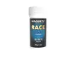 VAUHTI RACE POWDER 35g - Luistopinnoitteet - ZZZ0012930 - 1