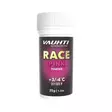 VAUHTI RACE POWDER 35g - Luistopinnoitteet - ZZZ0012930 - 4