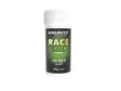 VAUHTI RACE POWDER 35g - Luistopinnoitteet - ZZZ0012930 - 6