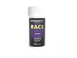 VAUHTI RACE POWDER 35g - Luistopinnoitteet - ZZZ0012930 - 2