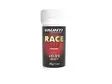 VAUHTI RACE POWDER 35g - Luistopinnoitteet - ZZZ0012930 - 5