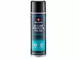 Weldtite Dirt Wash Silicone Polish Shine - Pyöräilytarvikkeet - ZZZ0006750 - 1
