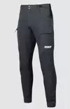 YOKO Uniride 3.0 Pyöräilyhousu - Miesten pyöräily asut - ZZZ0014560 - 1