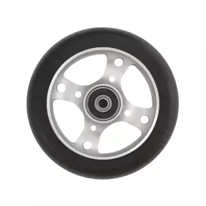 4KAAD SKATE RUBBER - Rullasuksien varaosat - ZZZ0006820 - 1