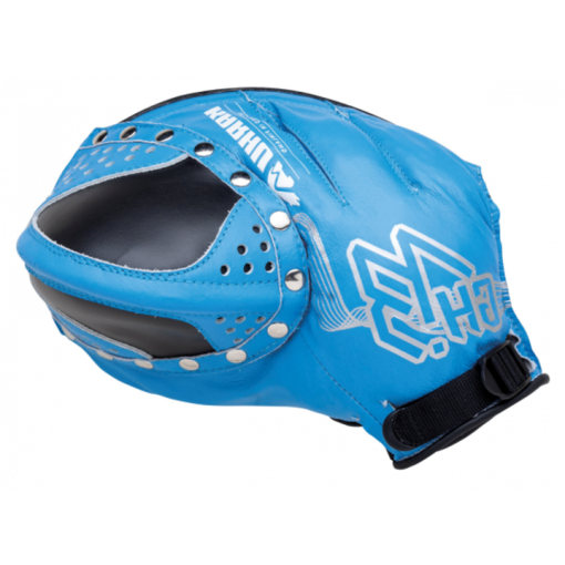 Karhu GH Pro 1.3 R - Pesäpalloräpylät - C860 - 1