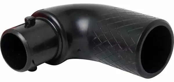 SWIX Racing Twist Lock for Roto Cover - Koneharjat - ZZZ0011550 - 1