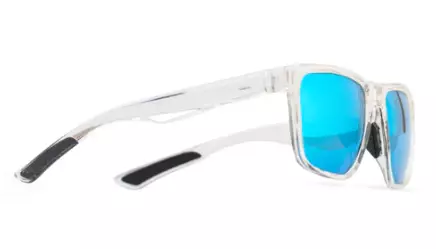 4KAAD SUNSET EXPLORER BLUE - Urheilulasit - ZZZ0011570 - 1