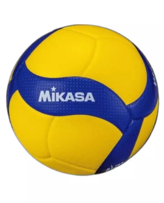 MIKASA V400W - Palloilu - ZZZ0012730 - 1