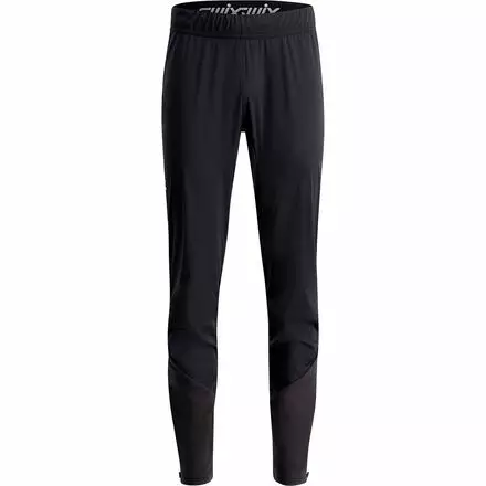 Swix Focus Pants M - Miesten hiihtotakit ja housut - ZZZ0013040 - 1