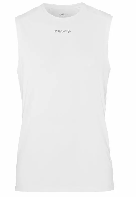 CRAFT ADV Essence Sl Tee 2 M - Miesten juoksuasut - ZZZ0013860 - 1