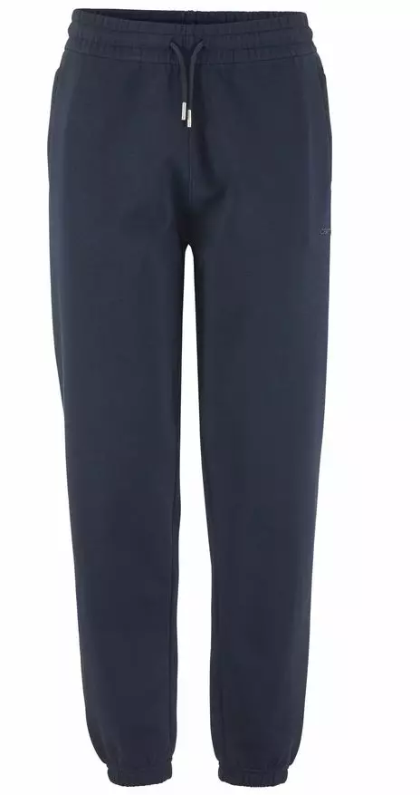 CRAFT Frequent Sweatpants M - Miesten vapaa-ajan asut - ZZZ0013880 - 1