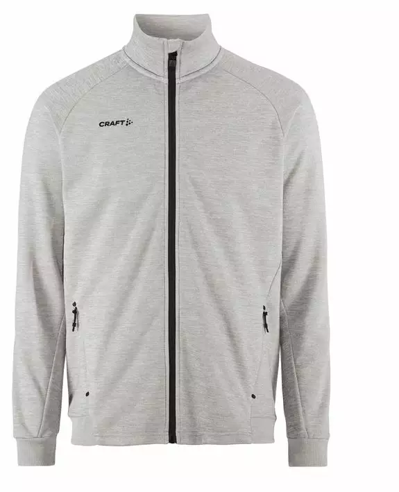 CRAFT ADV Unify Jacket M - Miesten vapaa-ajan asut - ZZZ0013900 - 1