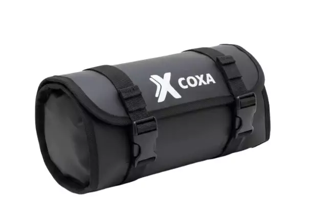 COXA Handlebar Bag - Pyöräilytarvikkeet - ZZZ0014220 - 1