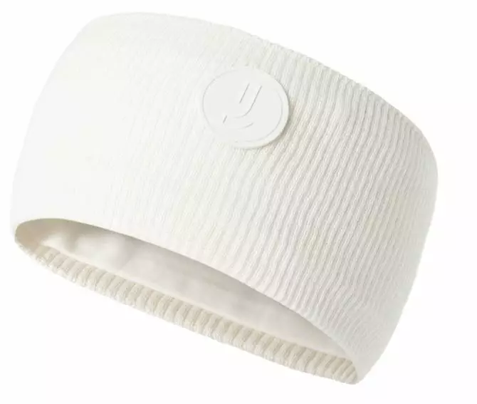 JOHAUG Harmony Headband - Päähineet - ZZZ0014370 - 1