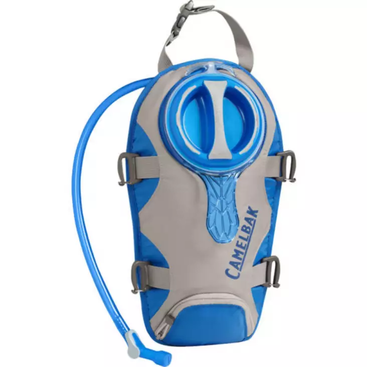 CAMELBAK UNBOTTLE 3,0L - Juomareput ja pullot - E900 - 1