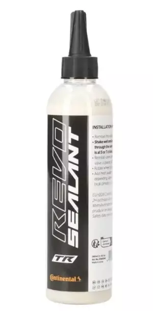 CONTINENTAL REVOSEALANT 240ml - Pyörän varaosat - F1110 - 1