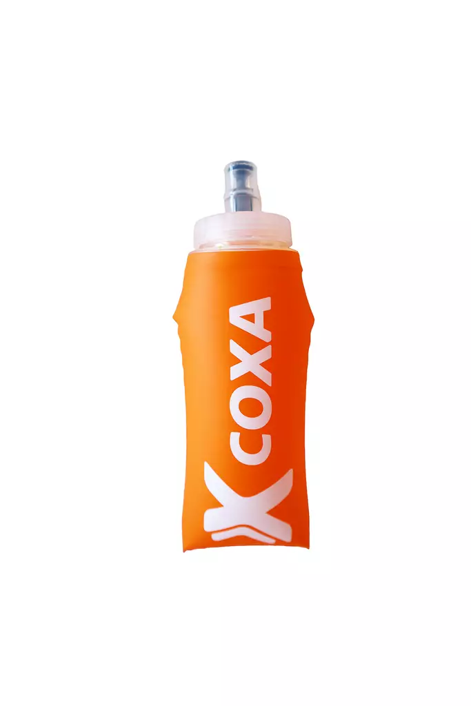 COXA Soft Flask 500ml - Suksipussit ja laukut - ZZZ0011860 - 1