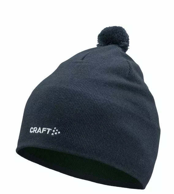 Craft Practice Knit hat - Päähineet - ZZZ0014500 - 1