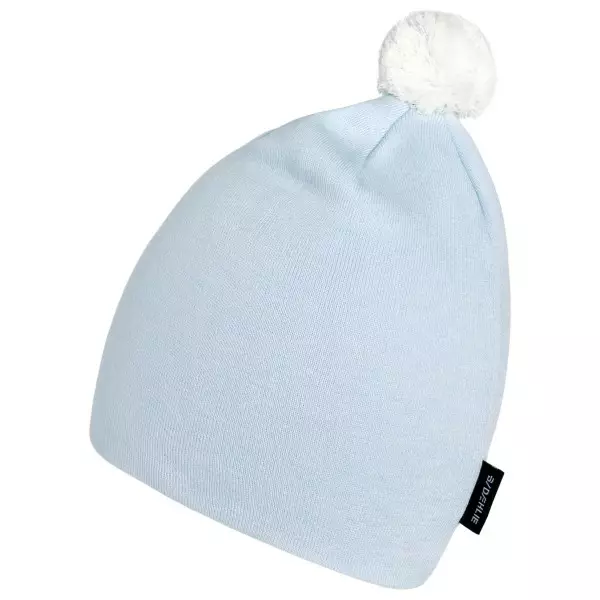 Daehlie Frost hat - Päähineet - ZZZ0012970 - 1