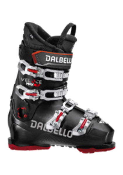 DALBELLO VELOCE MAX GW 90 - Laskettelumonot - ZZZ0010400 - 1