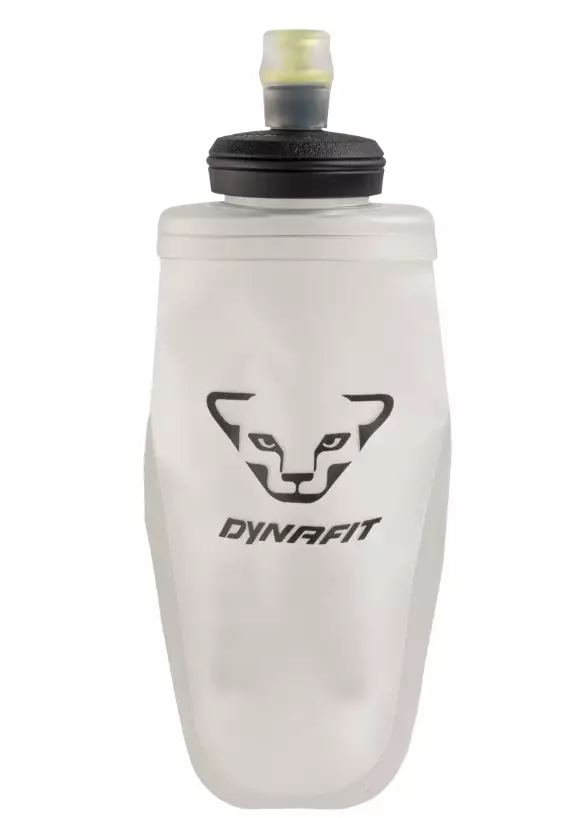 Dynafit Flask 350 ml - Juomareput ja pullot - ZZZ0014000 - 1