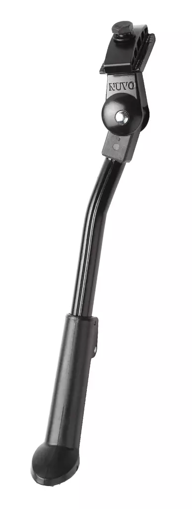 FIRST GEAR SEISONTATUKI KESKIAS. PIKAS.2 - Pyöräilytarvikkeet - ZZZ0009800 - 1