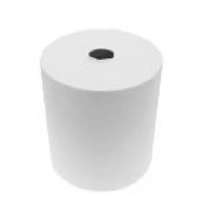 HAIJAA.FI KUITULIINA - Muut  suksen voitelutarvikkeet - D1430 - 1