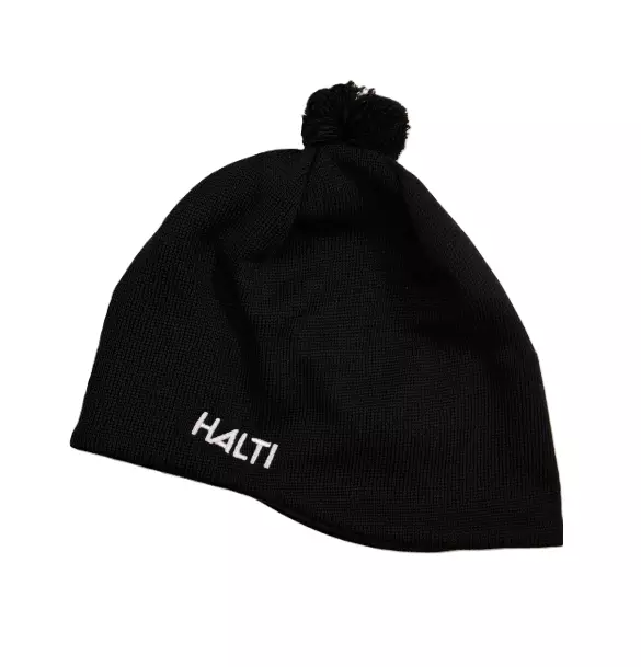 HALTI PEESI - Päähineet - ZZZ0013070 - 1