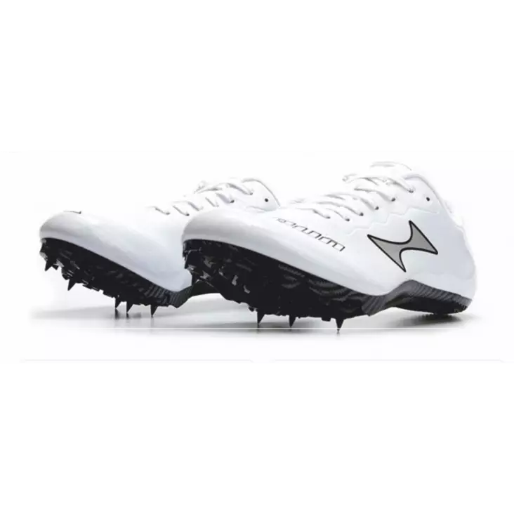 HEALTH 155S SPRINT - Yleisurheilupiikkarit - MC1660 - 1