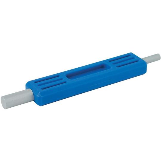 Holmenkol Groove Scraper for cross-count - Muut  suksen voitelutarvikkeet - ZZZ0008860 - 1