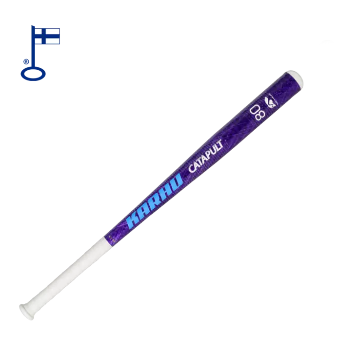 Karhu Catapult 80 - Pesäpallomailat - ZZZ0013530 - 1