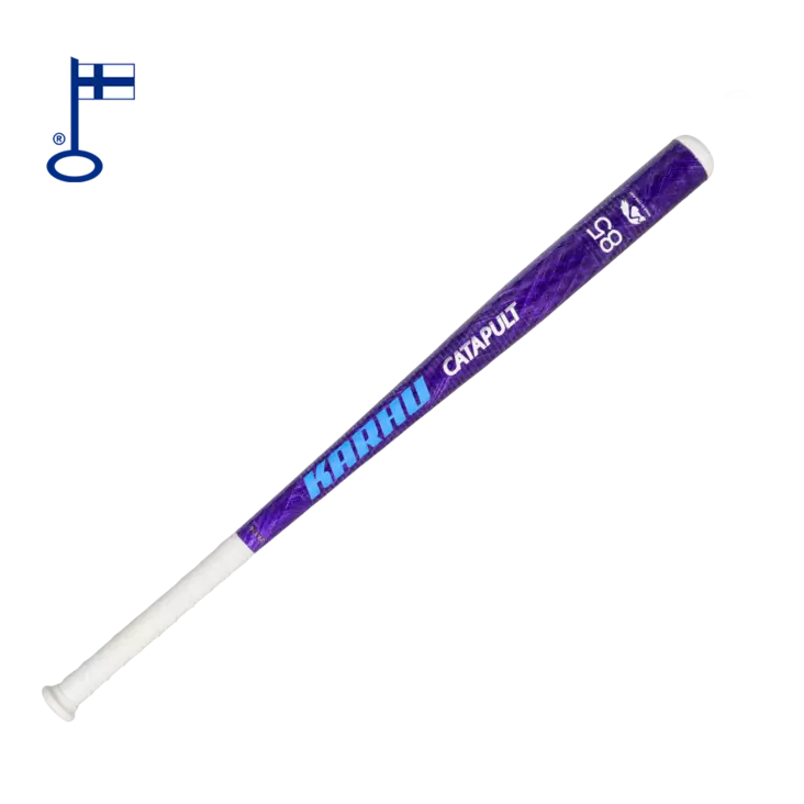 Karhu Catapult 85 - Pesäpallomailat - C140 - 1
