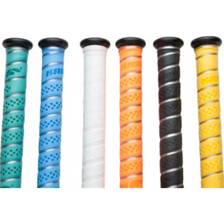 Karhu High performance 5793 - Muut pesäpallo tarvikkeet - MT110 - 1