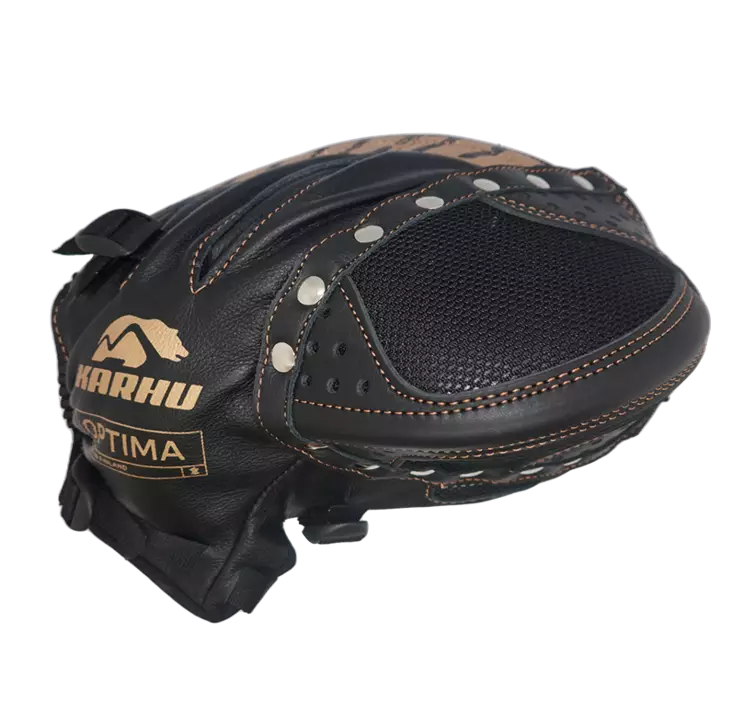 Karhu Optima - Pesäpalloräpylät - ZZZ0008140 - 1