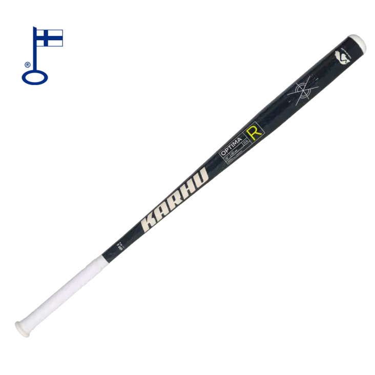 KARHU OPTIMA R - Pesäpallomailat - ZZZ0013010 - 1