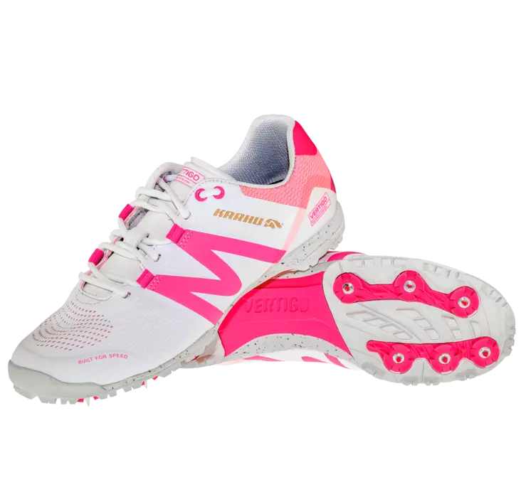 Karhu Vertigo GH2580 - Pesäpallopiikkarit - ZZZ0011950 - 1