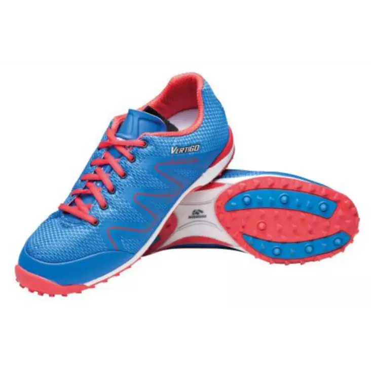 Karhu Vertigo HG250 Turf - Pesäpallopiikkarit - karhugh250 - 1