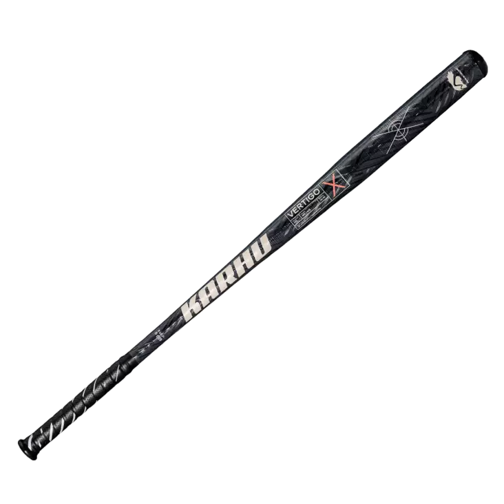 Karhu Vertigo X - Pesäpallomailat - MC1630 - 1