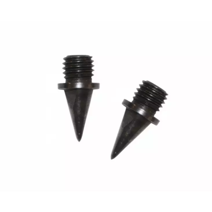 KL-Sport kova 7mm - Piikkarin piikit - C380 - 1