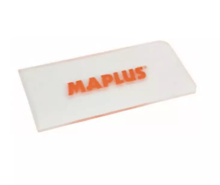 MAPLUS SIKLI 5MM - Muut  suksen voitelutarvikkeet - ZZZ0012900 - 1