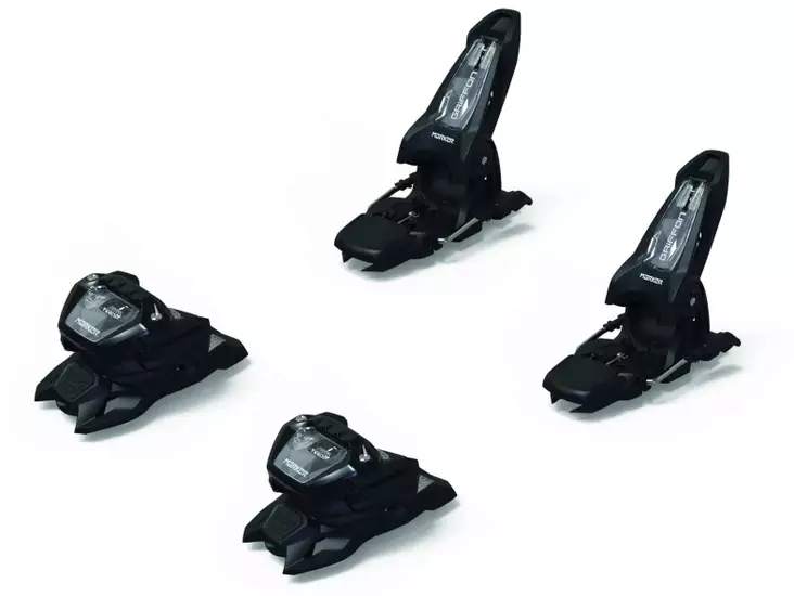 MARKER GRIFFON 13 90MM - Laskettelusiteet - ZZZ0010500 - 1