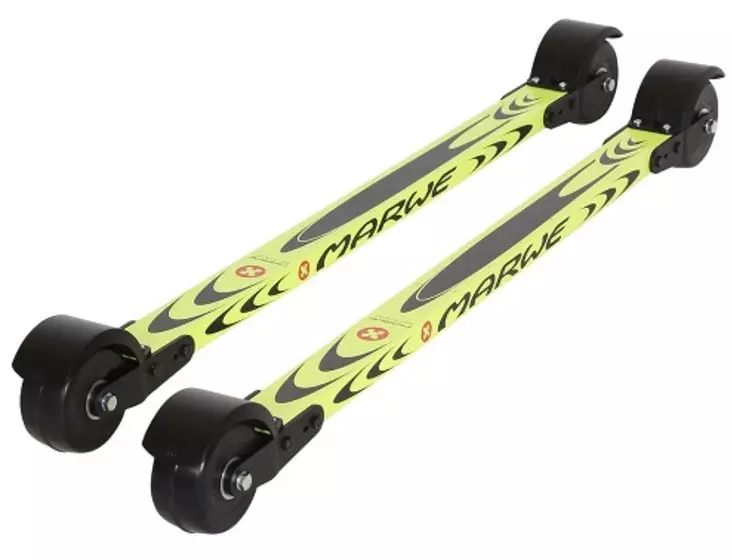 MARWE CLASSIC 700 A - Rullasukset - ZZZ0012150 - 1