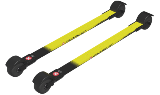 MARWE CLASSIC 700 FX PRO - Rullasukset - ZZZ0010920 - 1