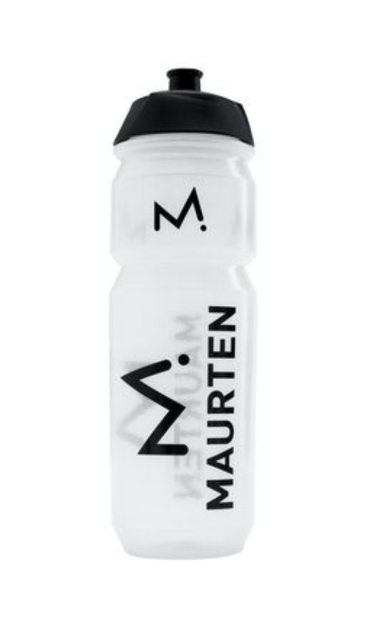 MAURTEN - Juomareput ja pullot - ZZZ0011030 - 1