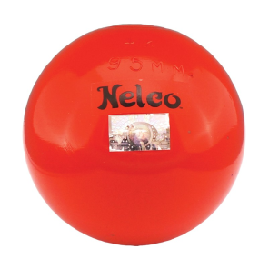 NELCO STEEL 7.26 - Kuula ja moukarit - C390 - 2