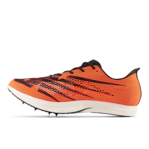 NEW BALANCE FuelCell SuperComp LD-X - Yleisurheilupiikkarit - ZZZ0009310 - 1